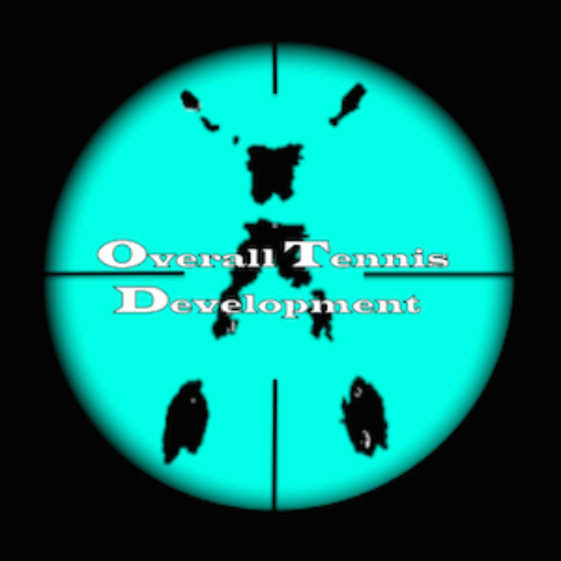 Overall Tennis Development